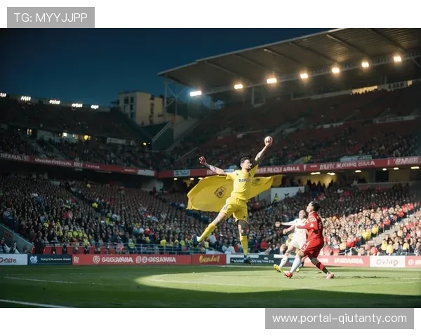 塞维利亚2-2平比利亚雷亚尔，双方各取一分