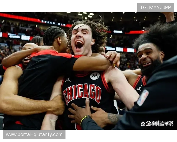 加时赛惊心动魄，爵士公牛对攻战创赛季高分