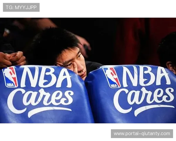 江苏队孙悦获全国女子垒球锦标赛优秀投手奖