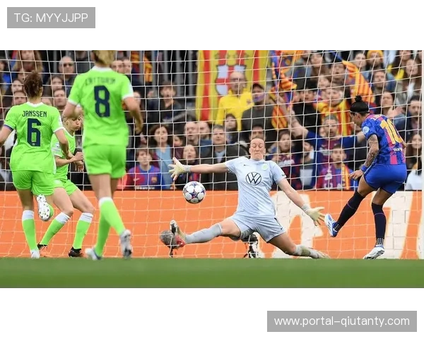 巴萨报欧联之仇，诺坎普翻新后欧冠首胜