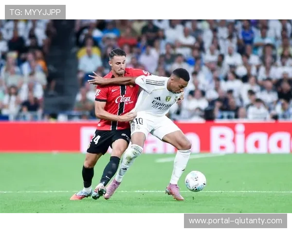 毕尔巴鄂两度扳平马略卡，古鲁塞塔染红致球队失利