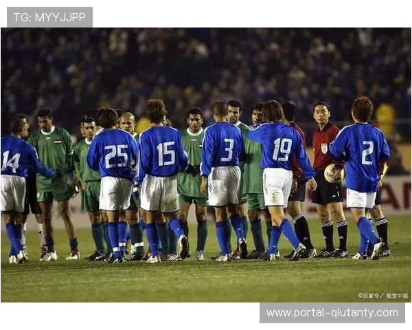 国际米兰4-0大胜科莫先赛登顶，展现强大进攻火力