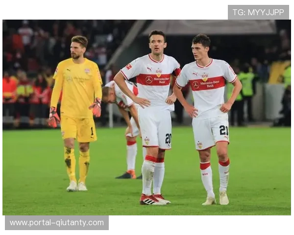 德甲球员市场价值变化:年轻球员升值趋势