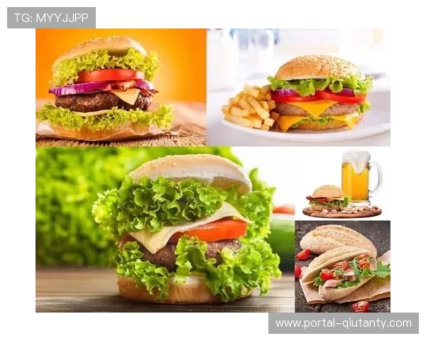 汉堡赛季累计6张红牌，纪律委员会介入调查