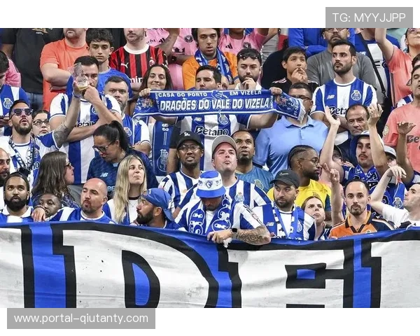 国际米兰客场1-3不敌博德闪耀,意甲豪门遭遇附加赛冷门