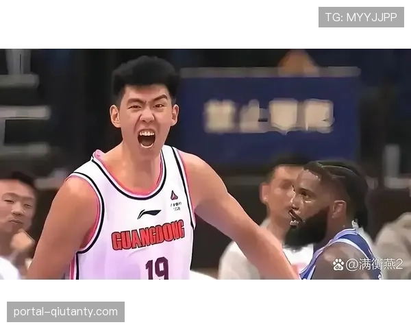 全明星周末后,广州龙狮调整轮换策略旨在提升进攻流畅性 全明星周末后,广州龙狮调整轮换策略旨在提升进攻流畅性