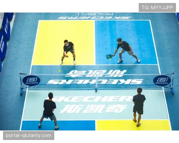 深度报道:运动品牌加大针对内线球员的防撞护具研发投入 深度报道:运动品牌加大针对内线球员的防撞护具研发投入