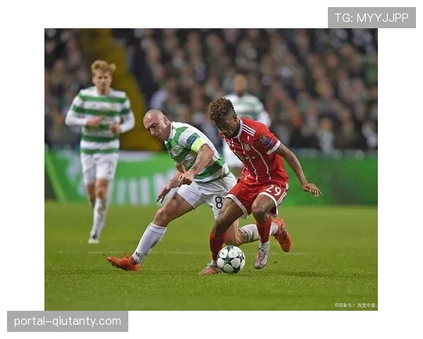 法甲焦点战前瞻：摩纳哥与里尔，两支依赖快速转换的球队将正面碰撞