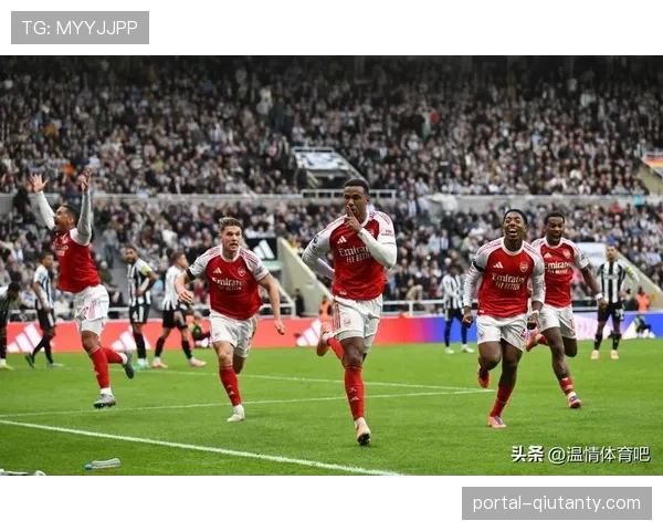 勒沃库森补时连入两球，戏剧性逆转那不勒斯晋级