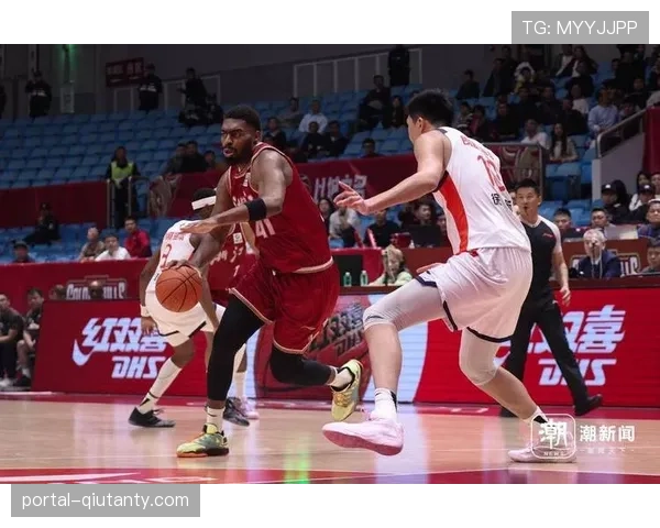 浙江稠州金租26胜15负排名第六，季后赛将对阵宁波