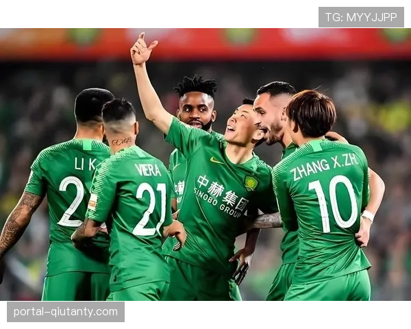 中超最新积分榜：国安2-1绝杀沧州雄狮，积分追平前三