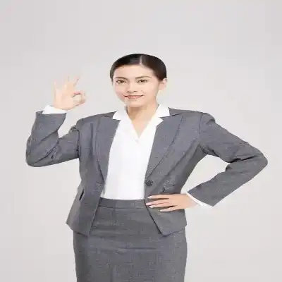 卜晓