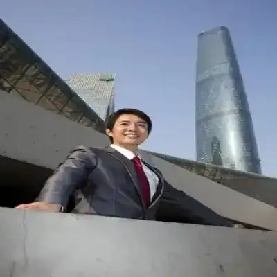 杜樱茵