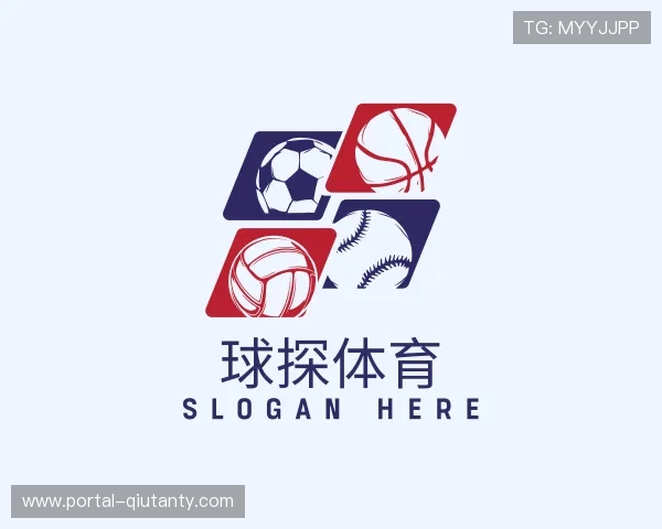 发现球探体育