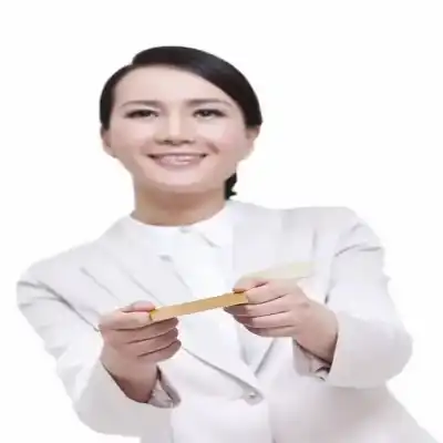 谭彤武