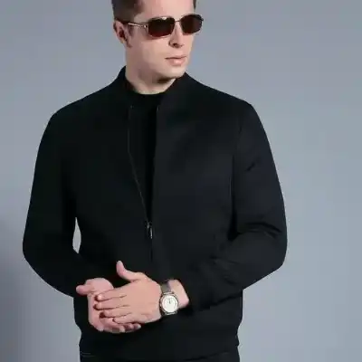 元清柳